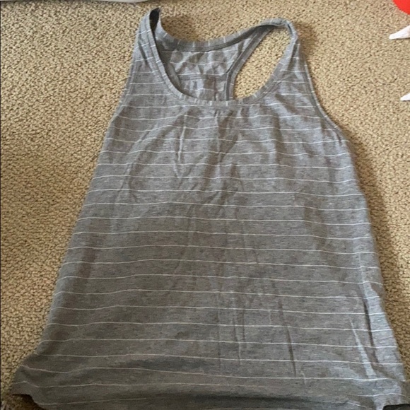 lululemon athletica Tops - Lululemon love tank size 6